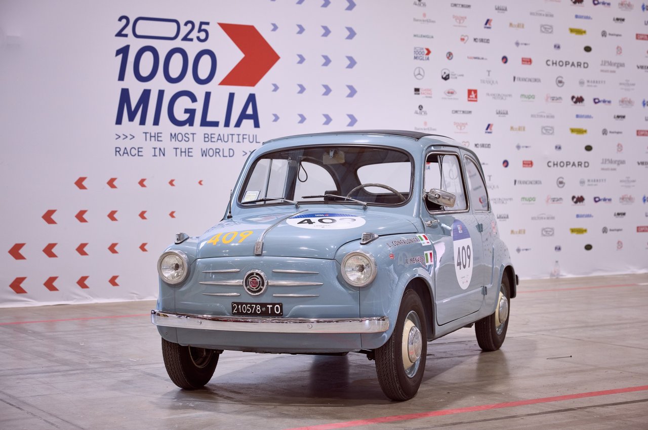 1000-miglia-2.jpg