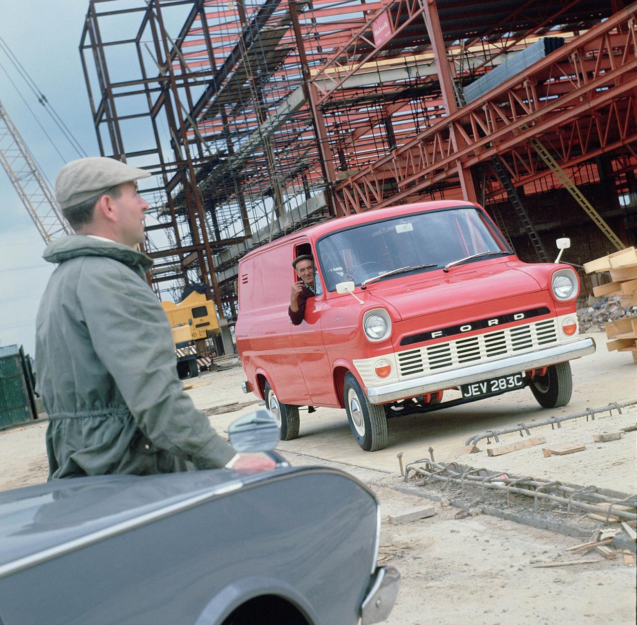 1965-transit.jpg