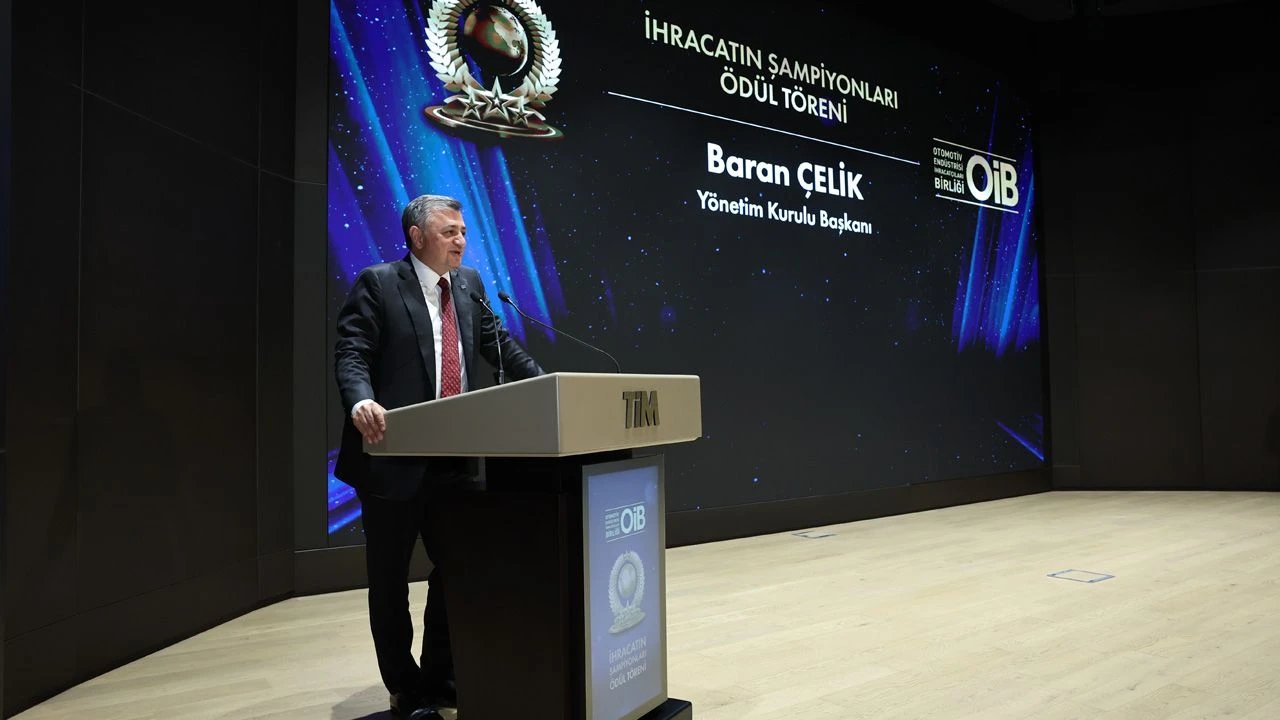 baran-celik.webp