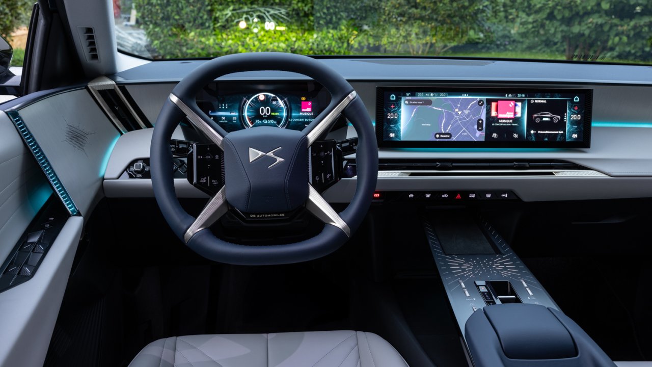 ds-n8-3.jpg