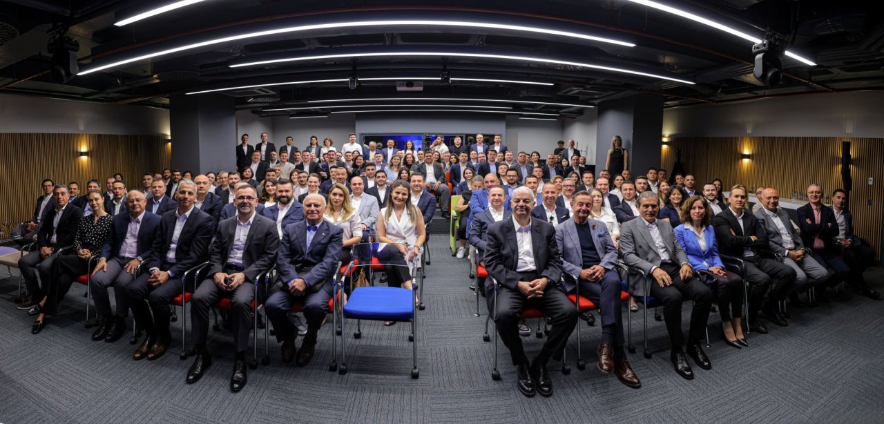 dogus-oto-calisan-fikirleri-6.jpg