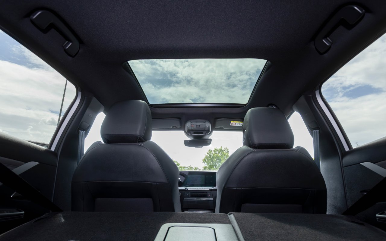 opel-grandland-2.jpg
