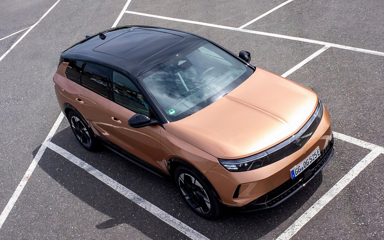 opel-grandland.jpg