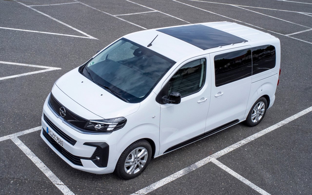 opel-zafira.jpg