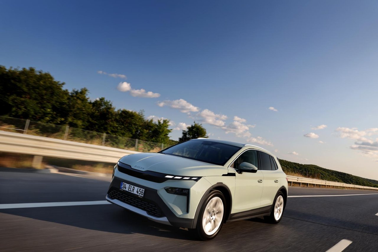 skoda-elroq-2.jpg