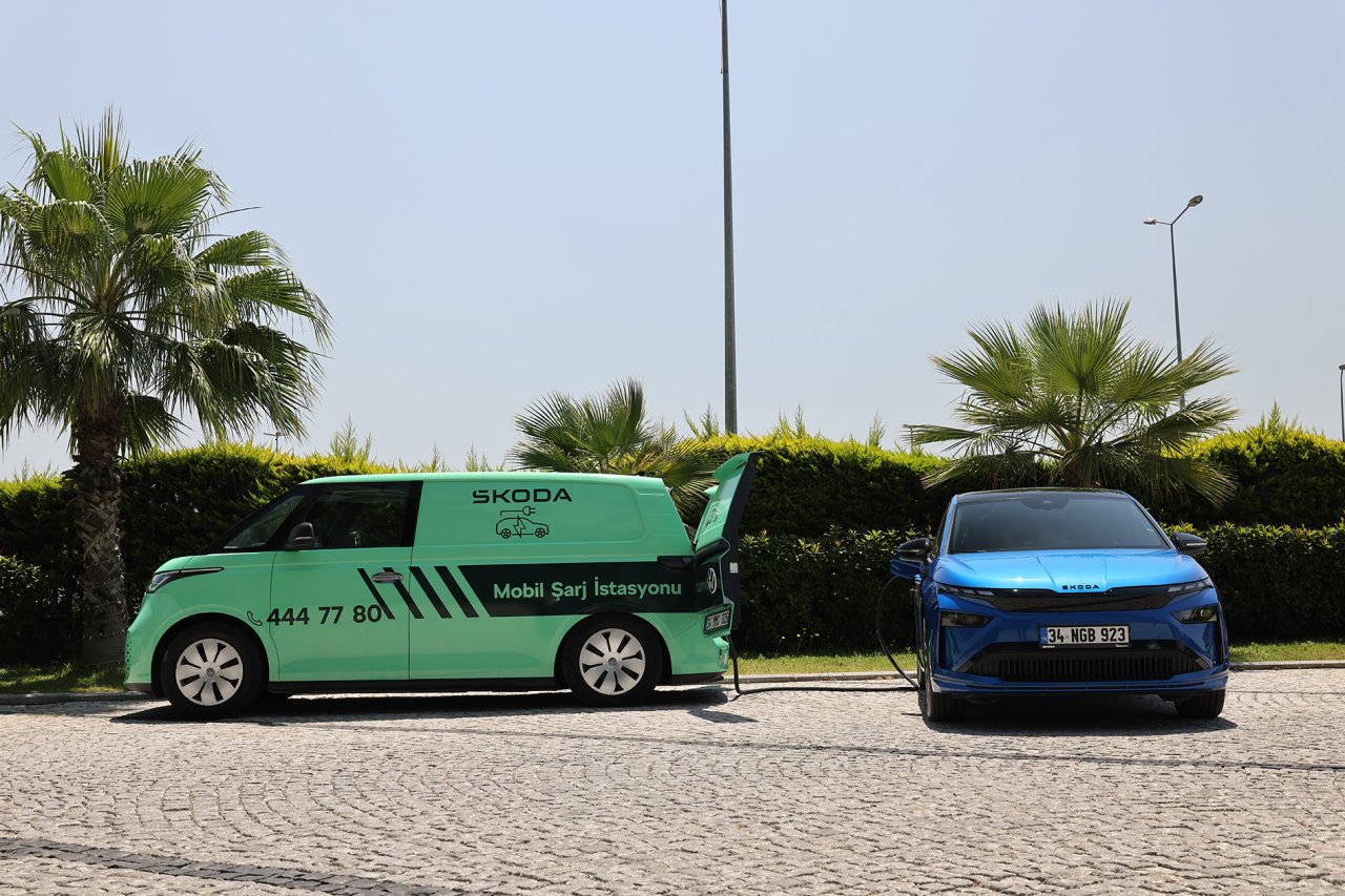 skoda-mobil-sarj-araci-1.jpg