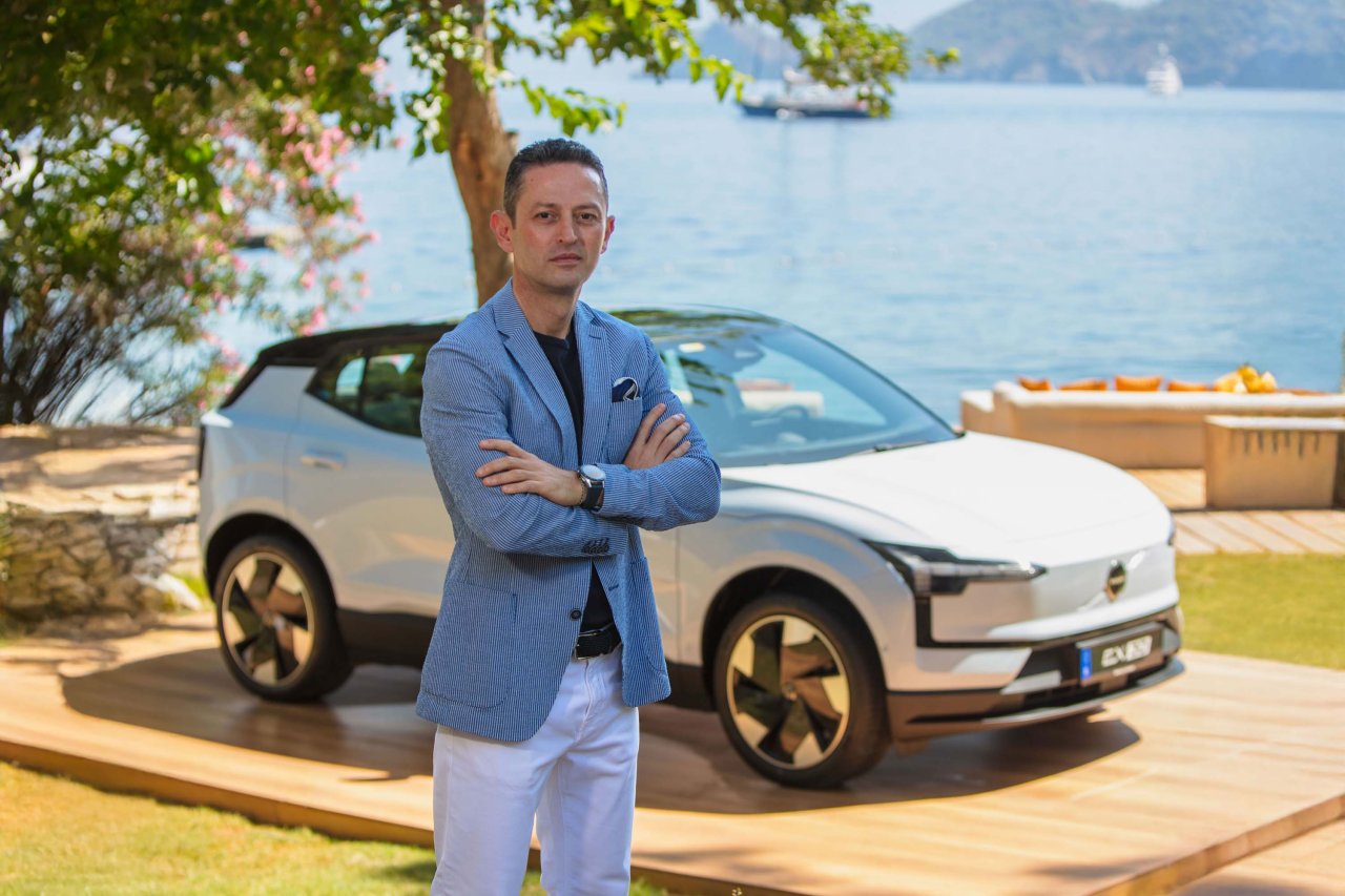 volvo-car-turkiye-genel-muduru-alican-emiroglu-1.jpg