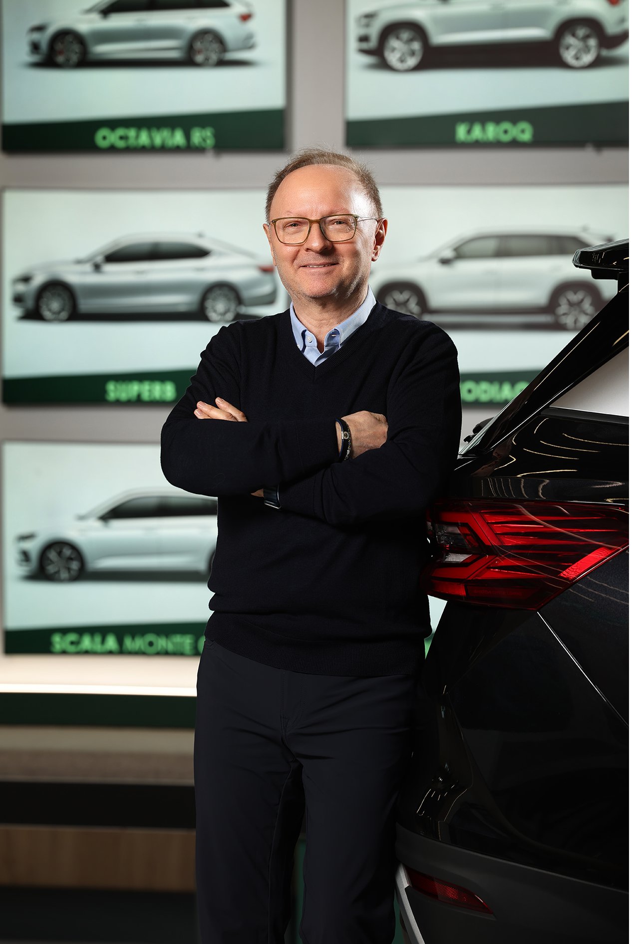 yuce-auto-skoda-genel-muduru-zafer-basar.jpg