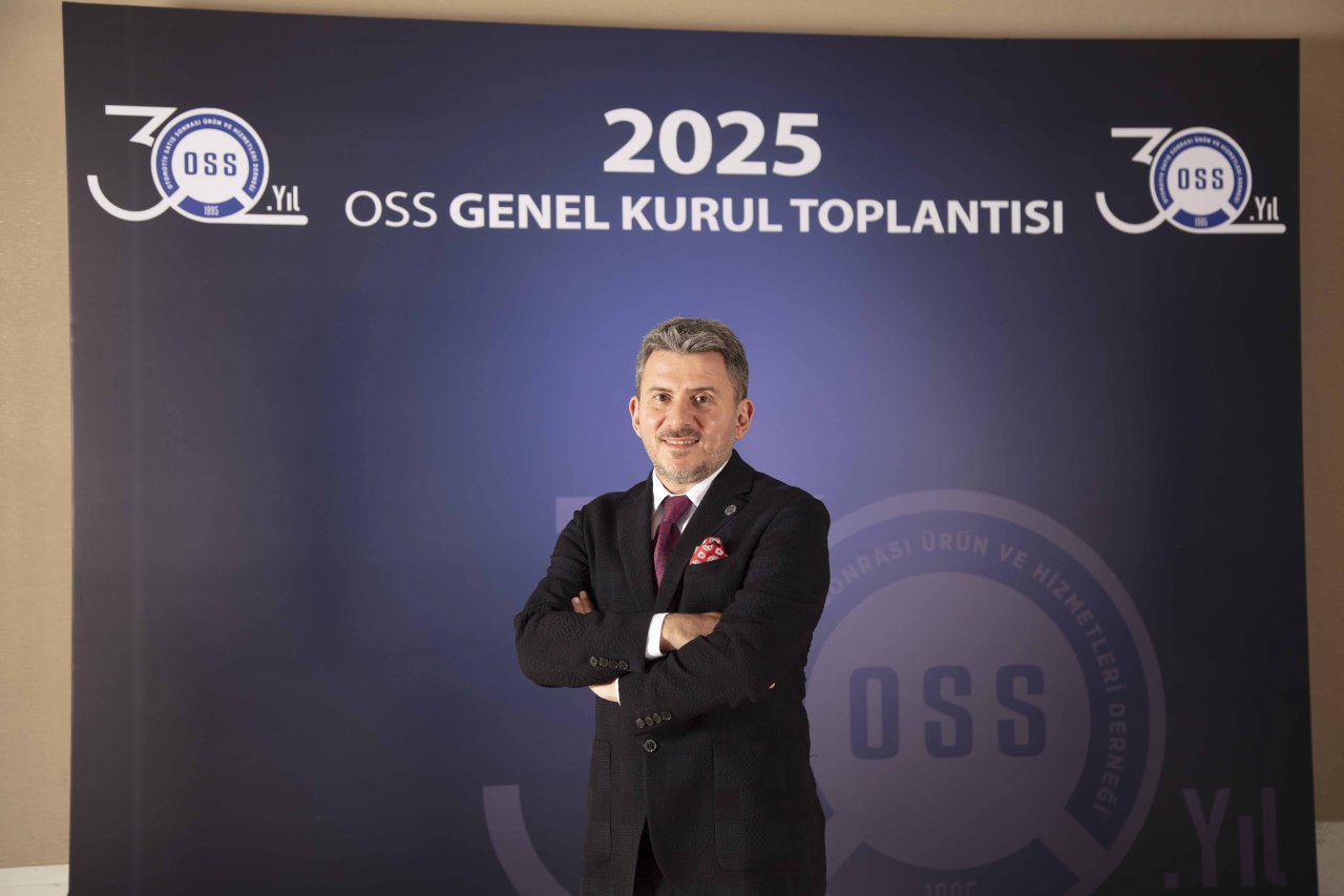 ali-ozcete.jpg