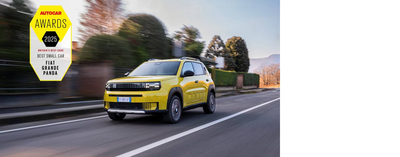 fiat-grande-panda.png