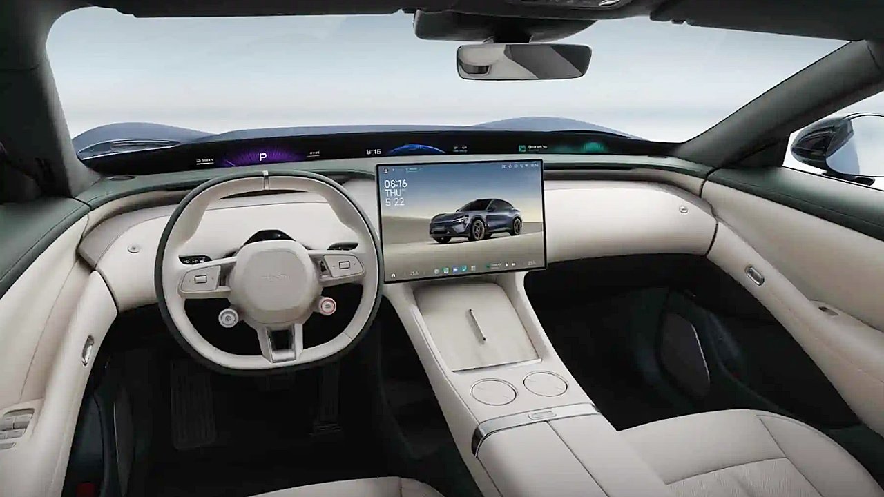 xiaomi-yu7-cockpit.jpg