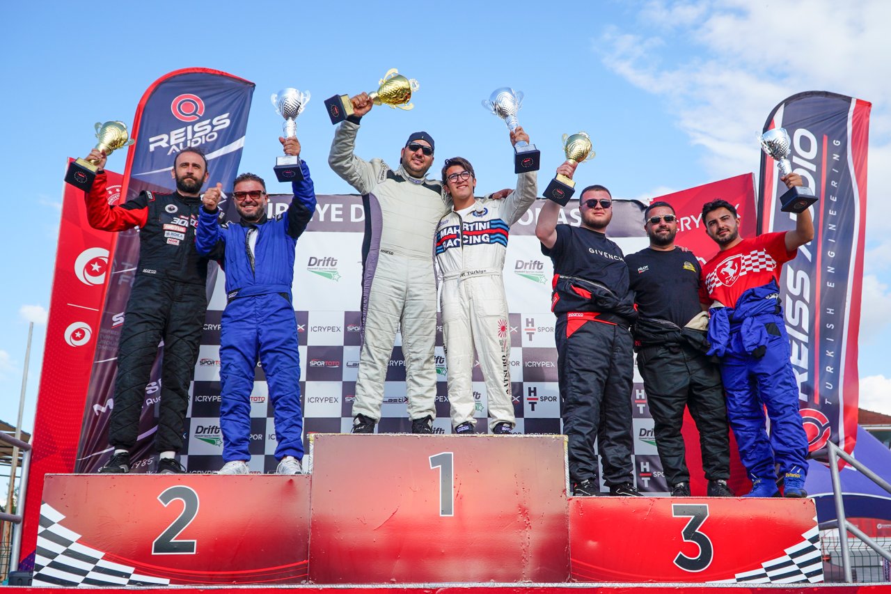 turkiyedriftsampiyonasi-01-1.jpg