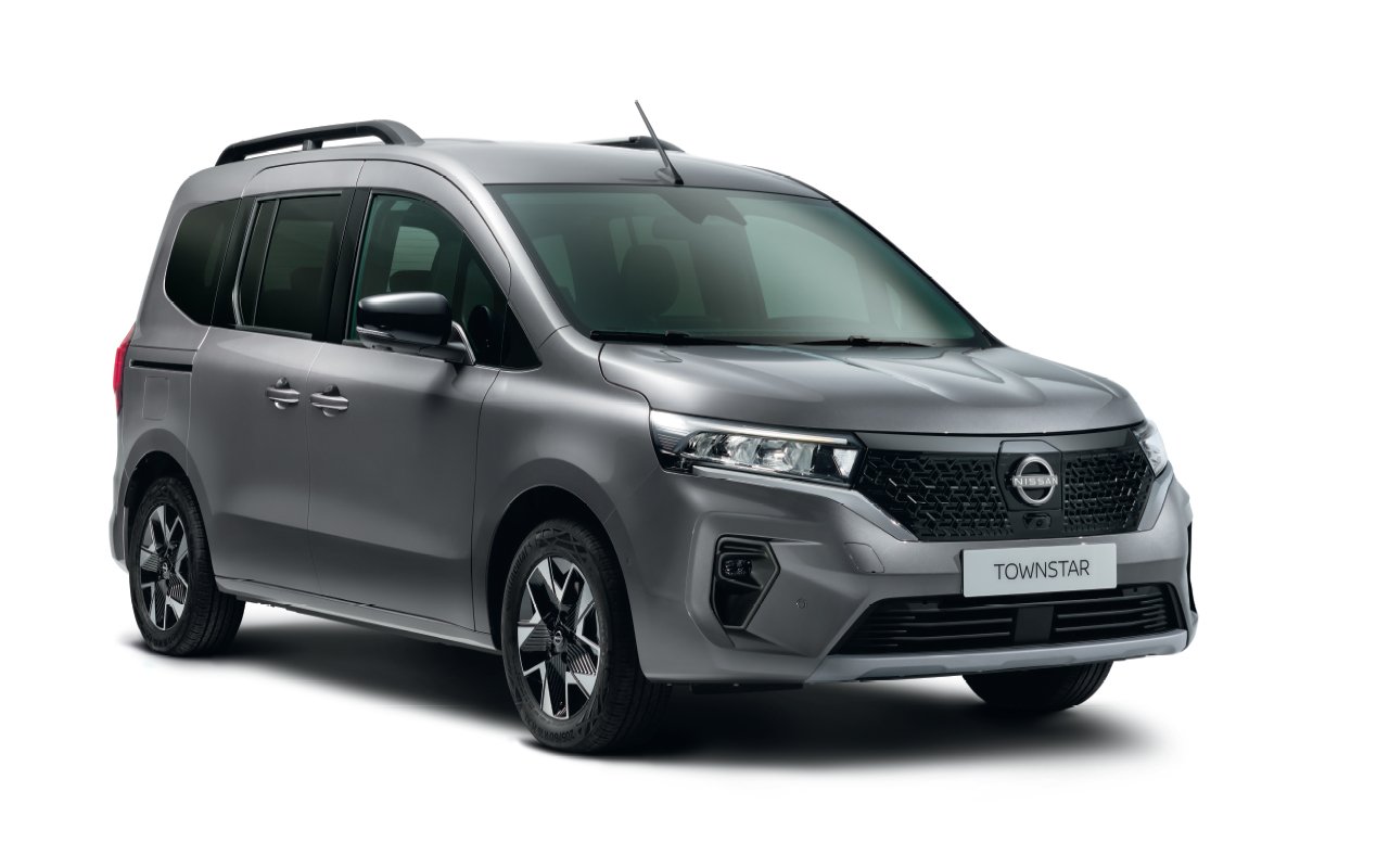 nissan-townstar-combi.jpg