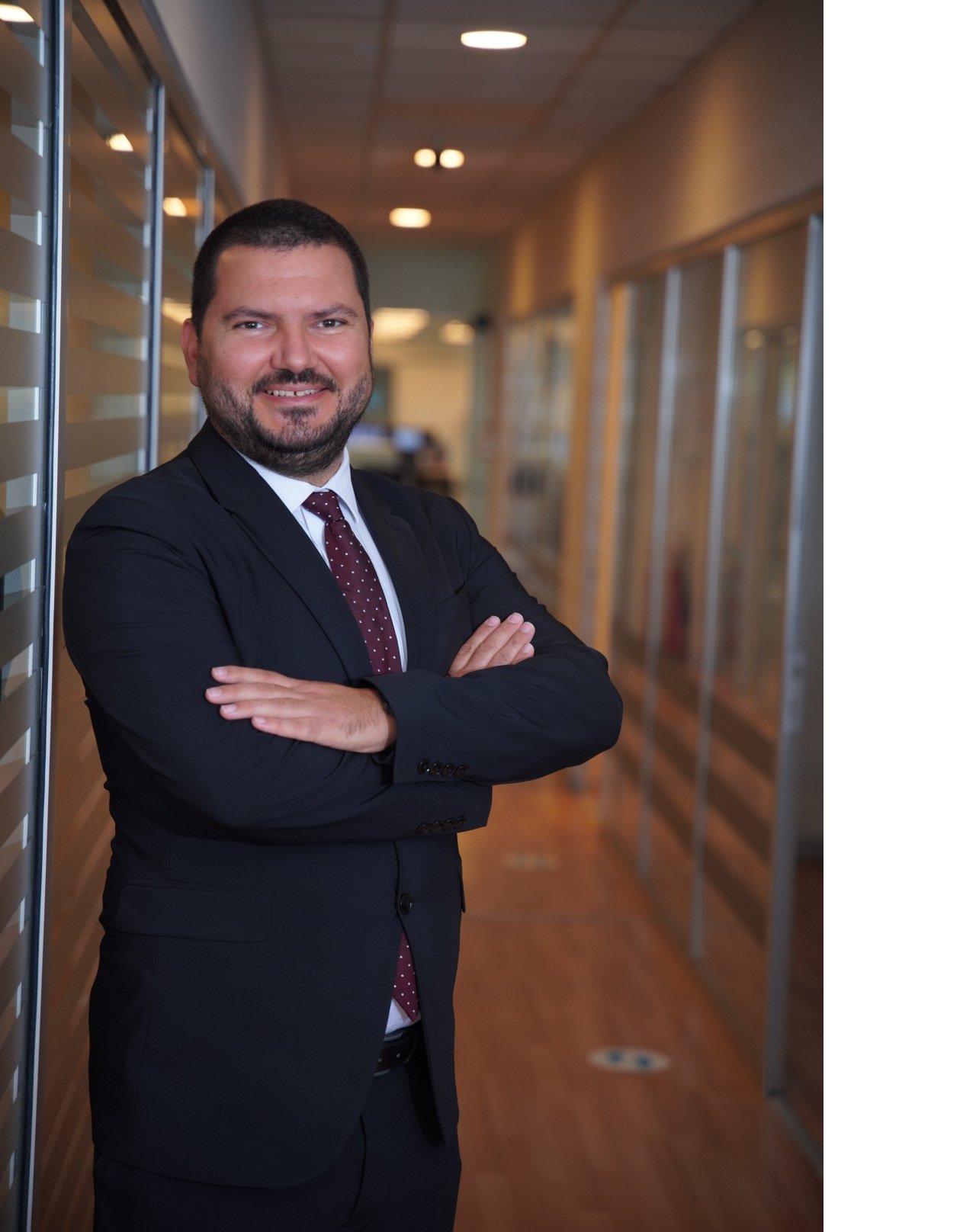 ugur-macit.jpg
