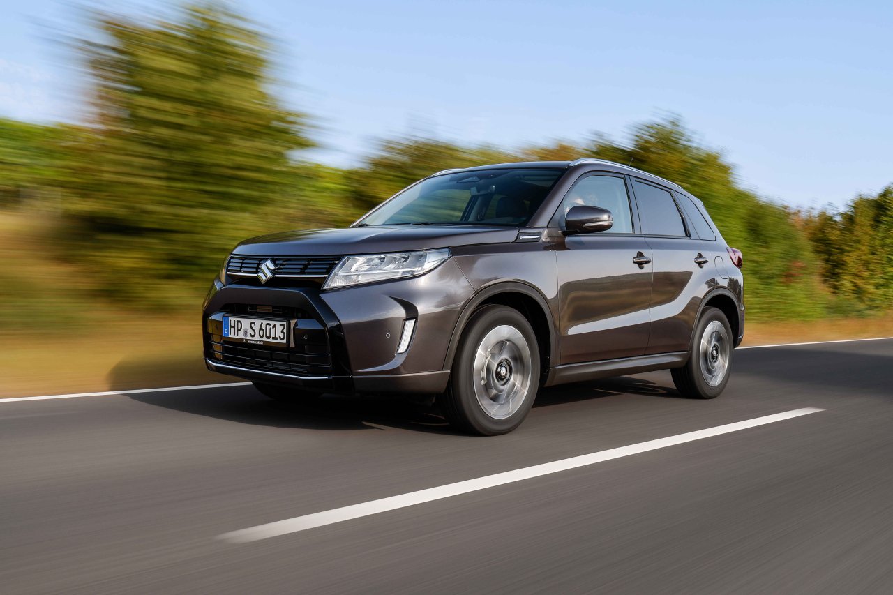 yeni-suzuki-vitara-2.jpeg