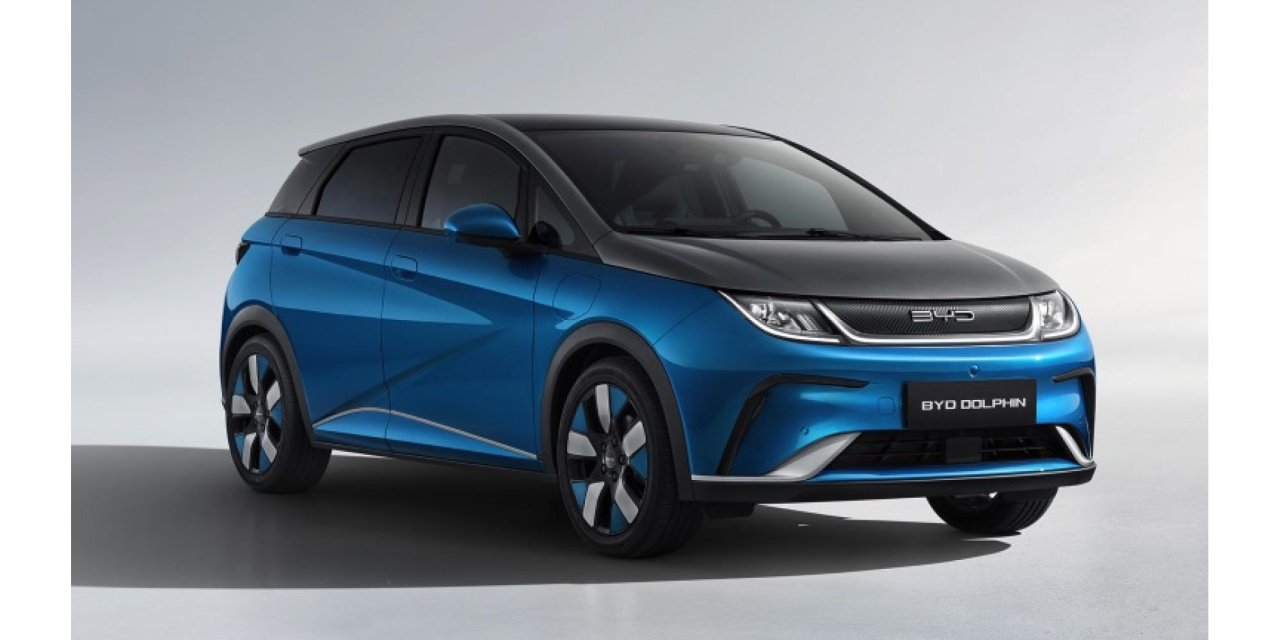 byd-dolphin.jpg