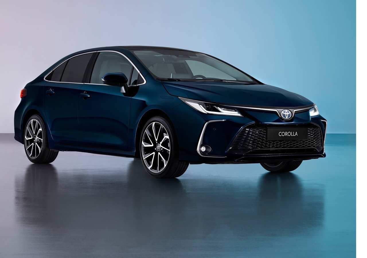 toyota-corolla.jpg