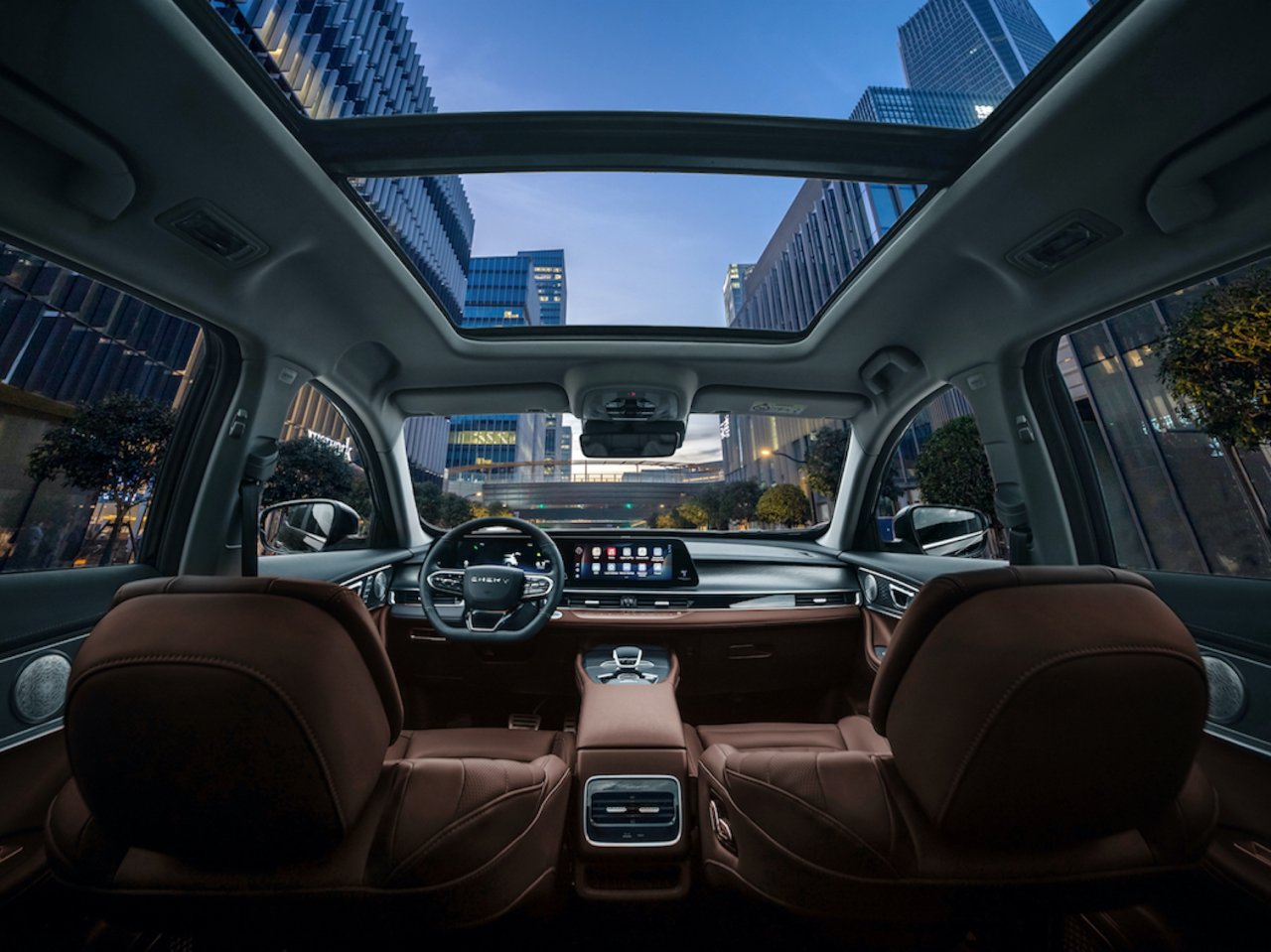chery-tiggo7-pro-max-1.jpg