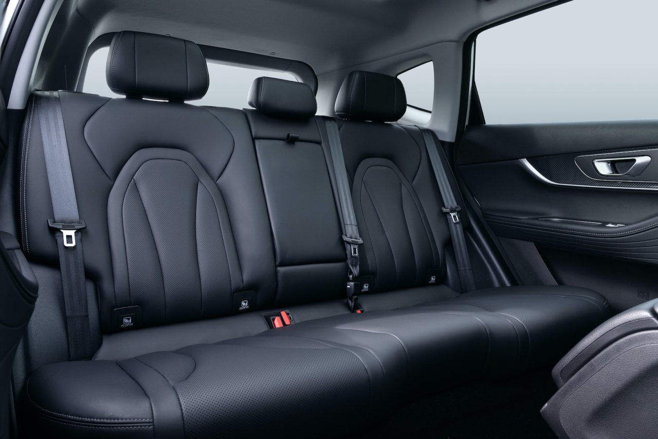 chery-tiggo7-pro-max-4.jpg