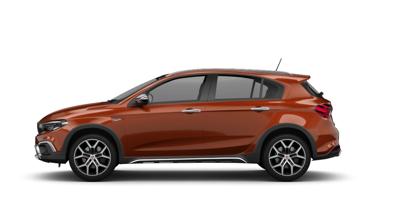 fiat-egea-cross-1-4.jpg