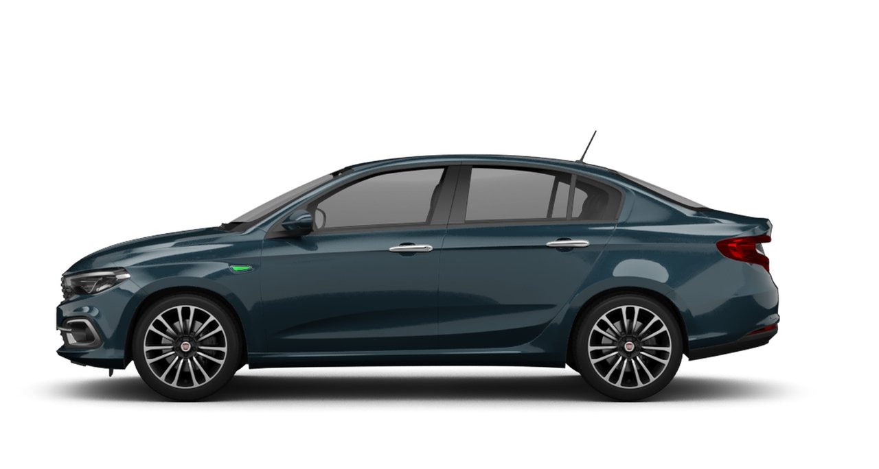 fiat-egea-sedan-1-4-f.jpg