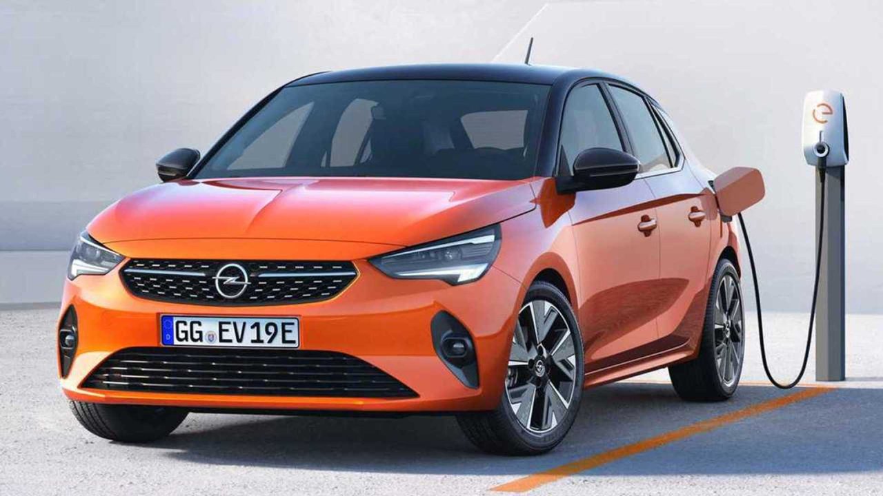 opel-corsa-e-lead.jpg