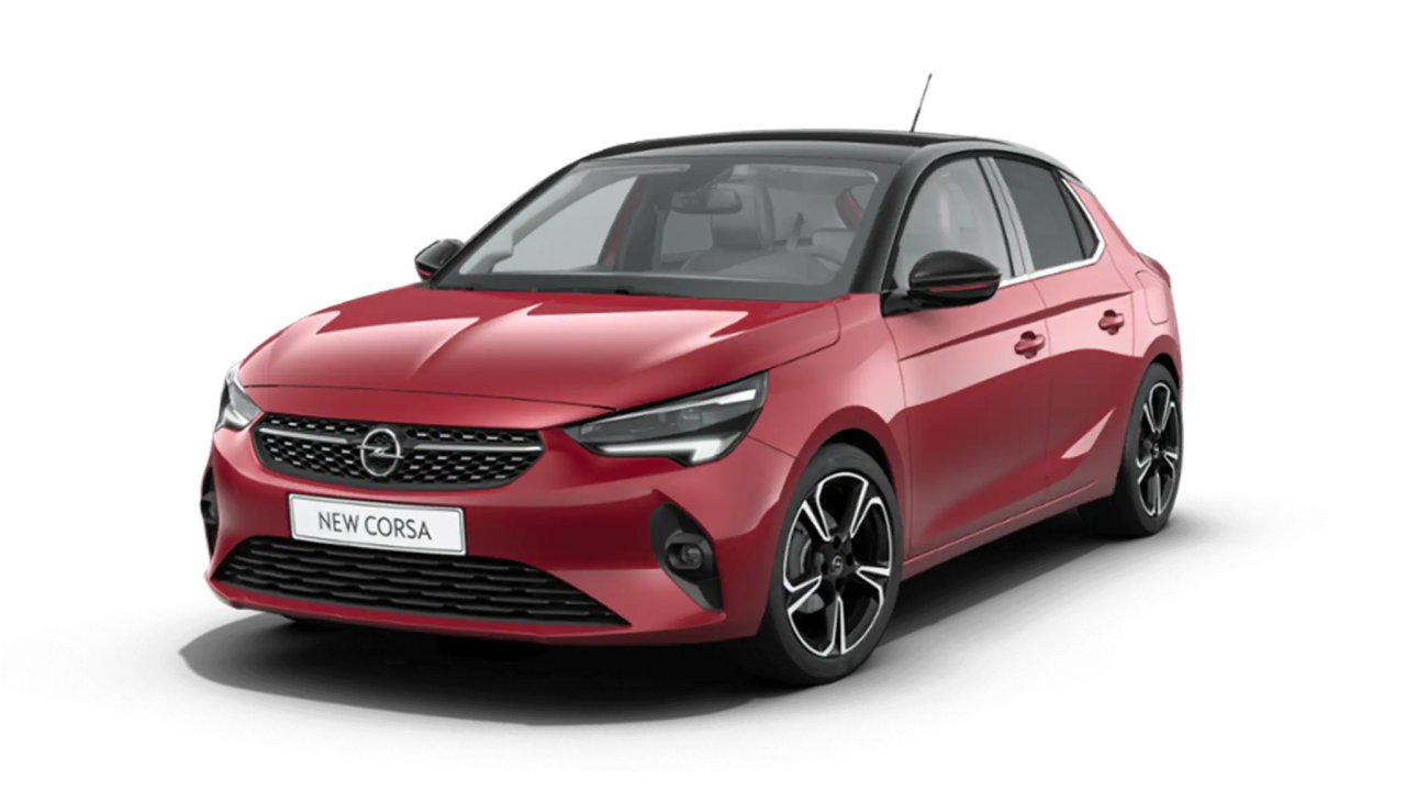 opel-corsa.webp