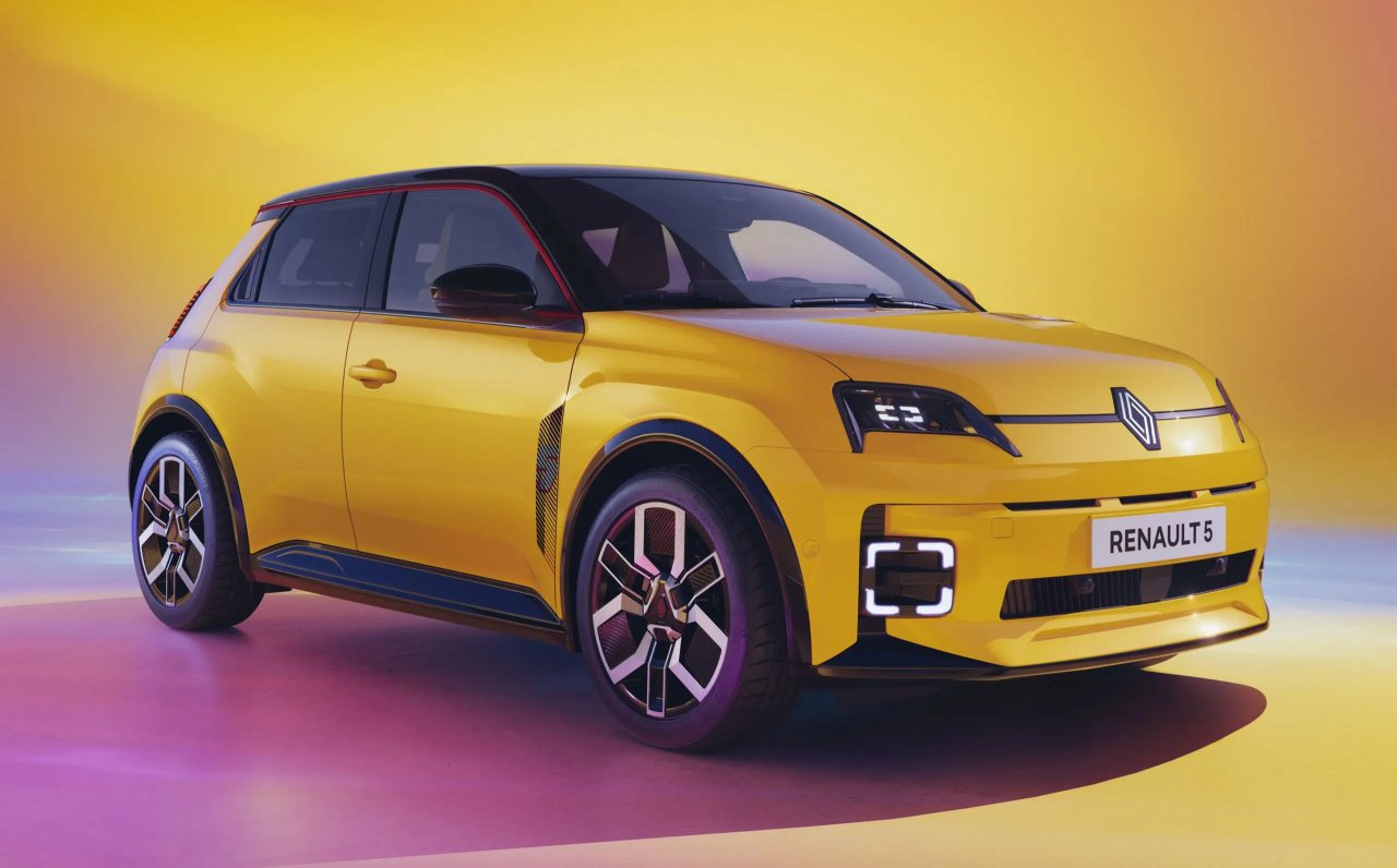 renault-5.webp