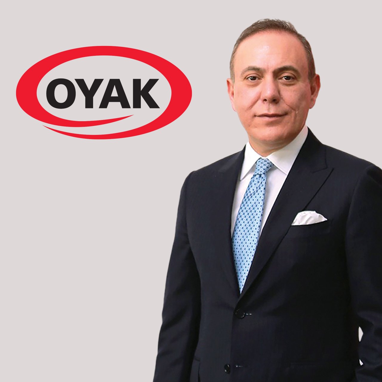 oyak-genel-m-d-r-s-leyman-sava-erdem.jpeg