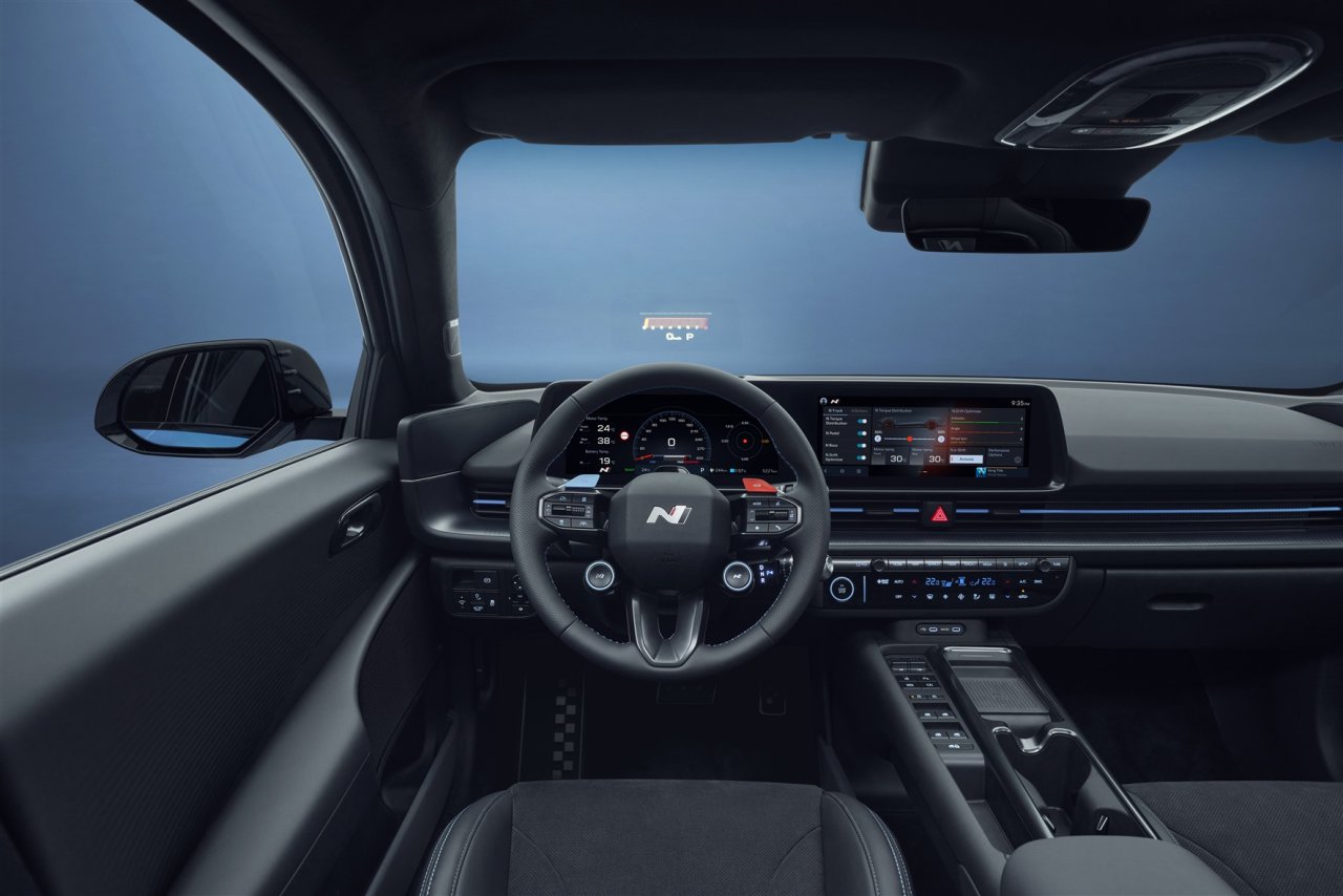hyundai-ioniq-6-n-tan-t-ld-2-2.jpg