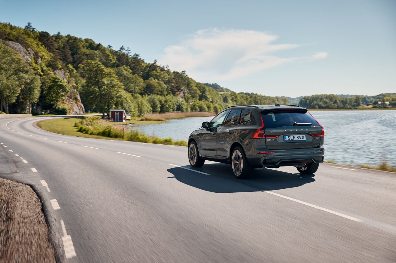 my26-xc60-0465.jpg