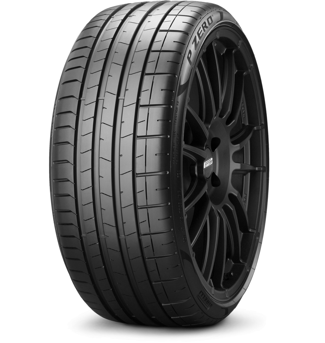 pirelli-p-zero.png