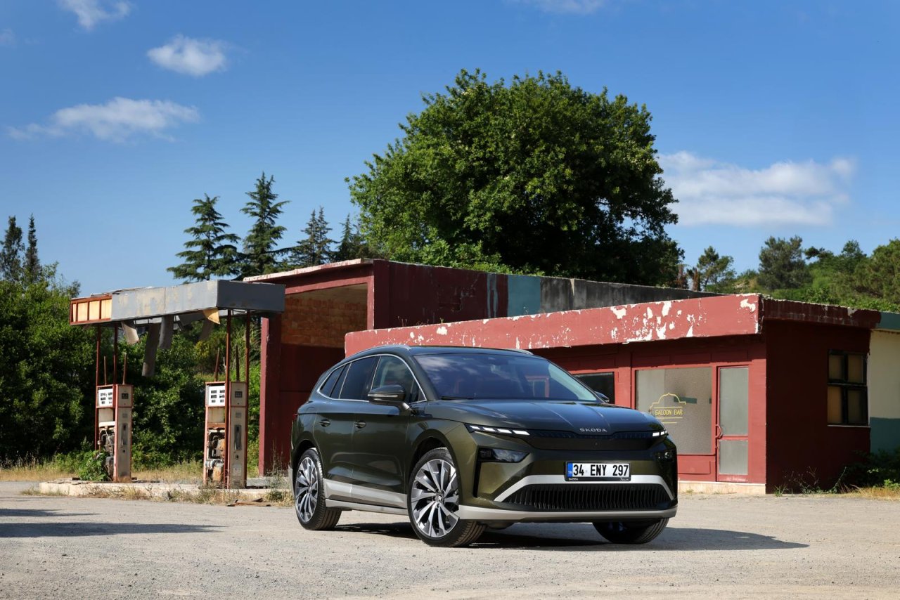 skoda-enyaq.jpg