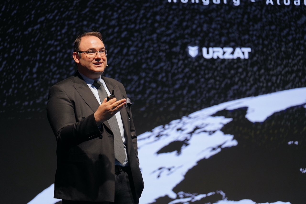 murat-ertas-1.jpg