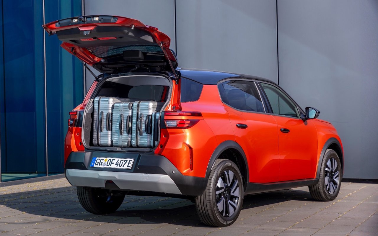 opel-frontera-1.jpeg