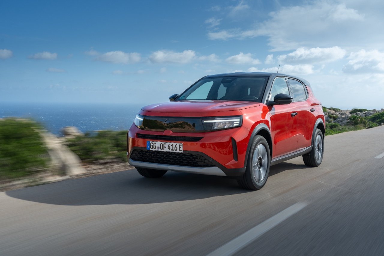 opel-frontera-3.jpeg