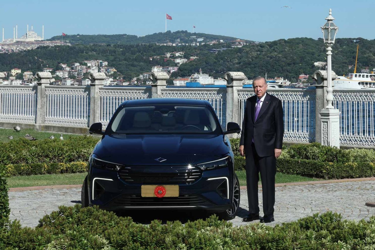 togg-t10f-erdogan-test-surusu3.jpg
