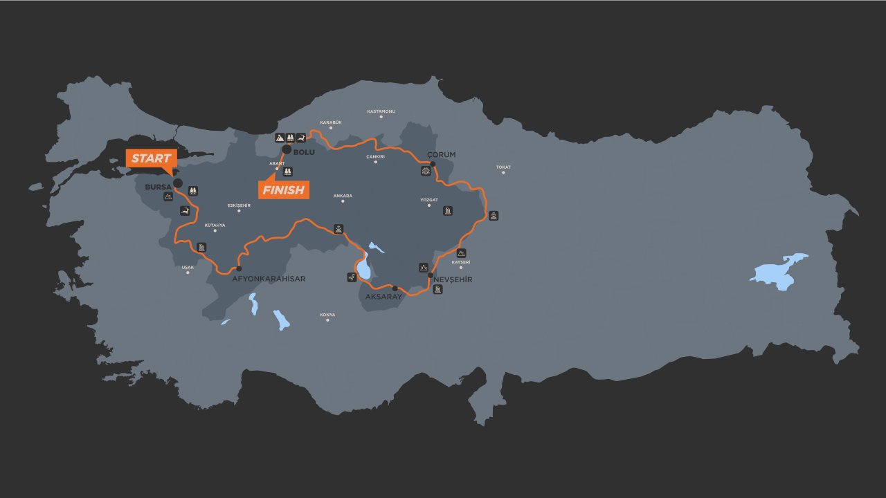 transanatolia-2025-rotasi-bursa-bolu.jpg