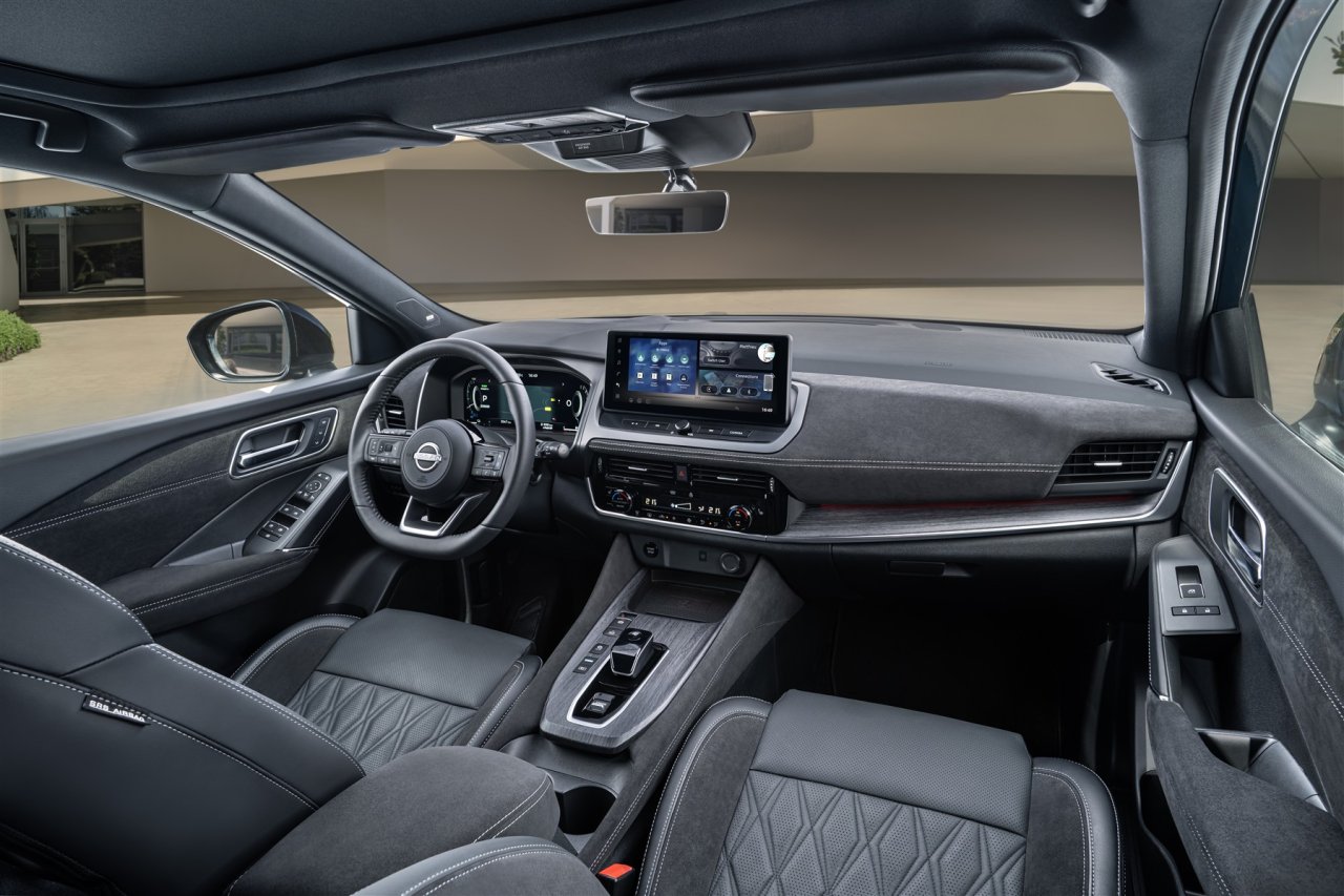 power-on-qashqai-2025-2-1.jpg