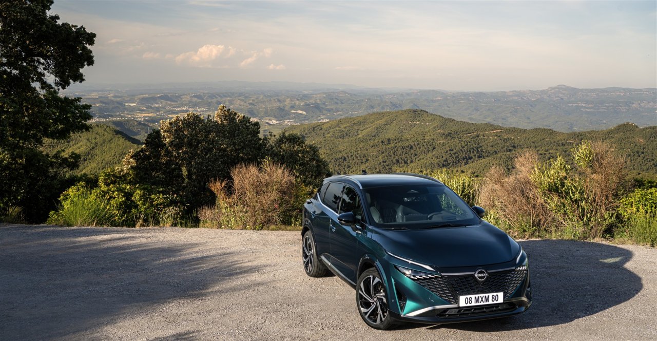 power-on-qashqai-2025-2-2.jpg