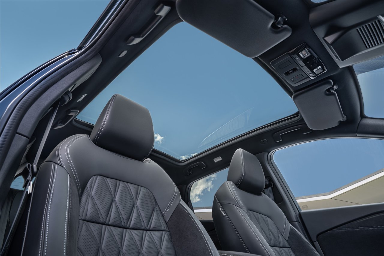 power-on-qashqai-2025-2-3.jpg