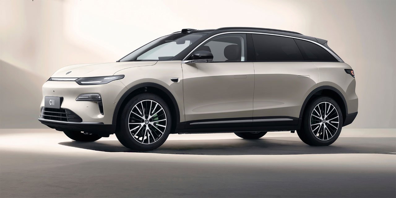 c11-suv2.jpg