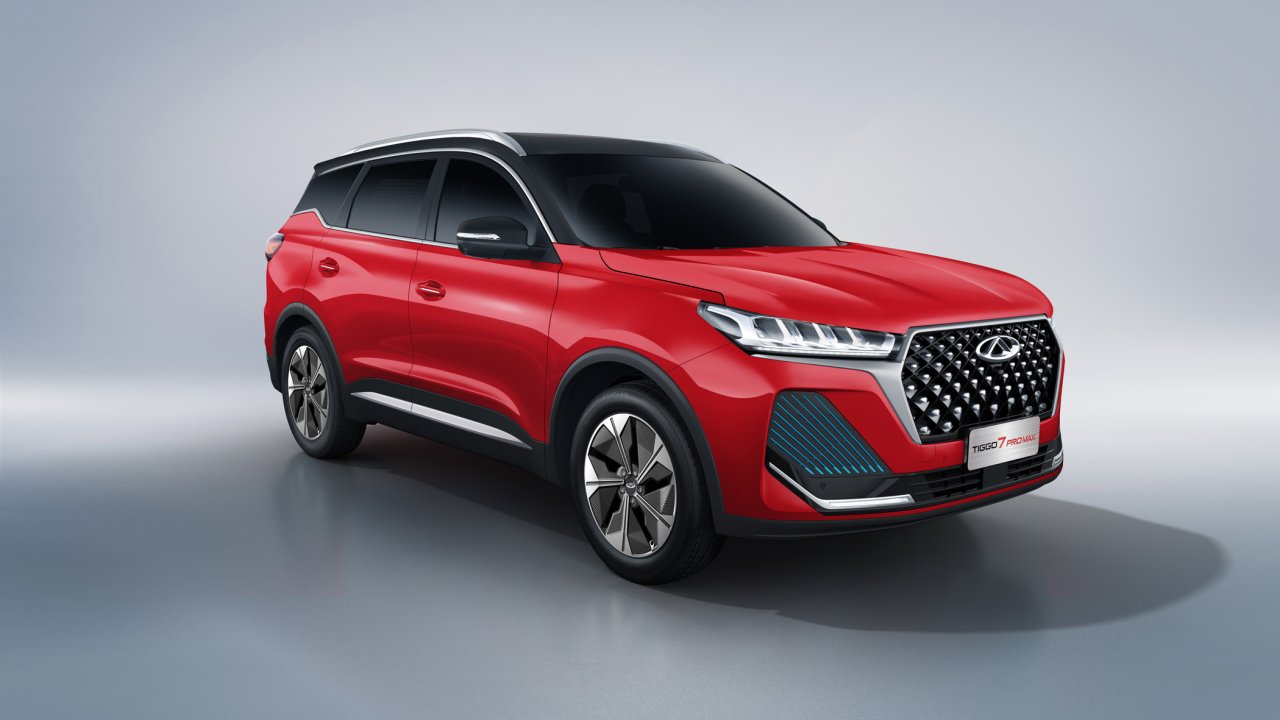 chery-tiggo-7-pro-max-1.jpg