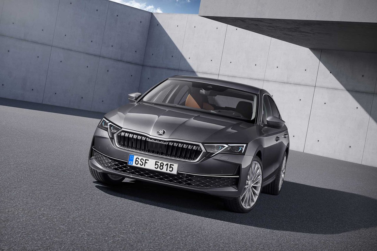 skoda-octavia.jpg