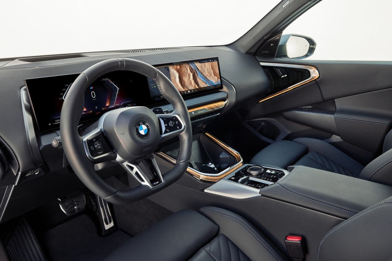 yeni-bmw-x3-20-1-4.jpg