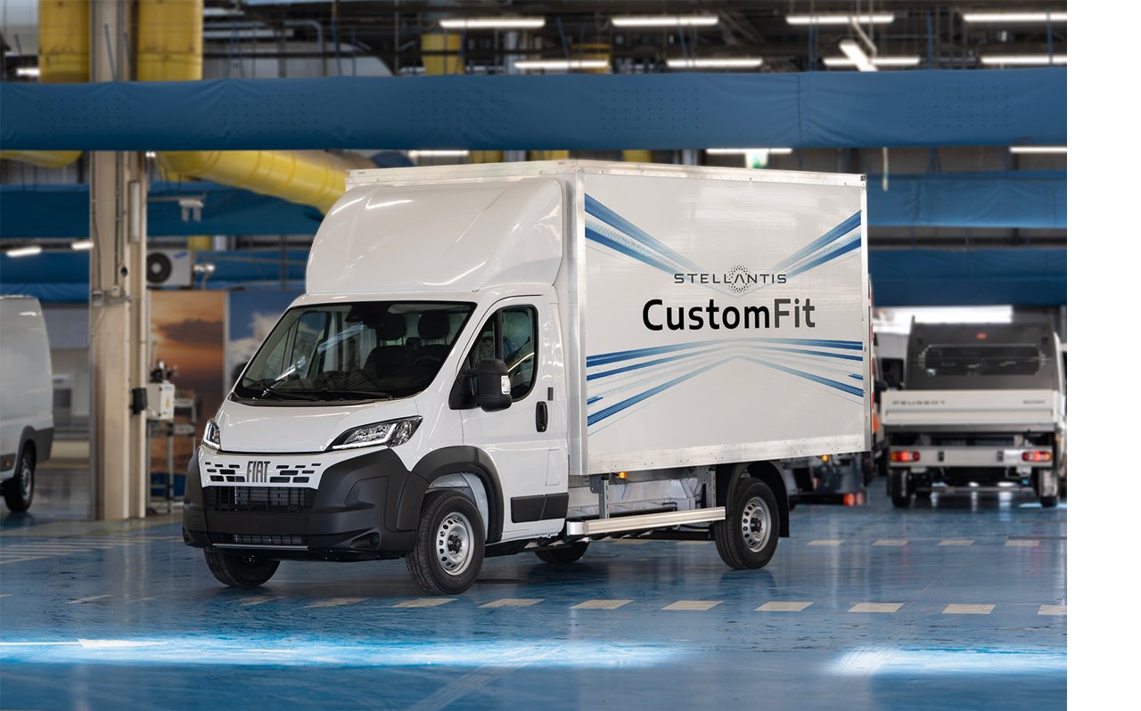 fiat-professional-ducato-cargo-box-bev.jpg