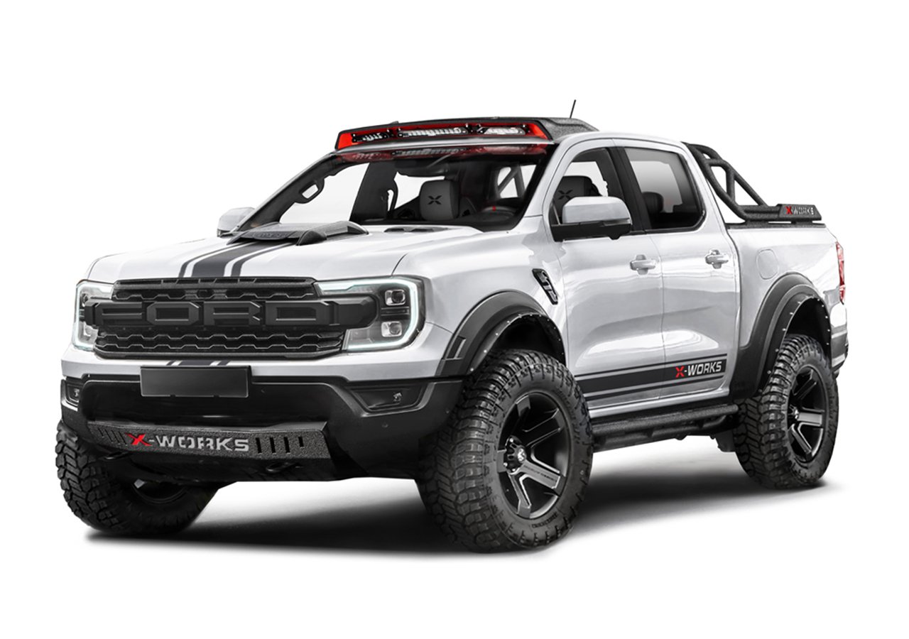 ford-ranger.jpg