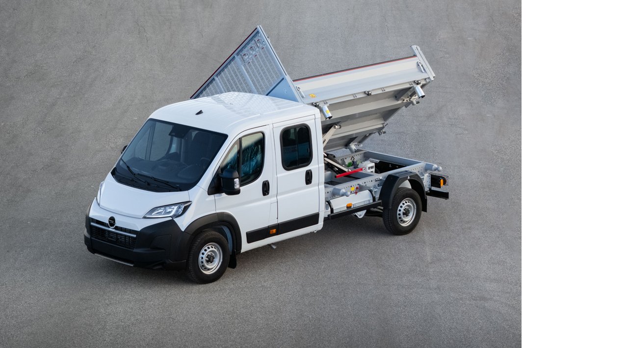 opel-movano.jpg