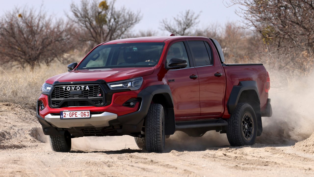 toyota-hilux-review-2025.jpg