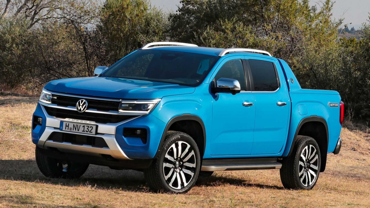yeni-volkswagen-amarok-2.jpg